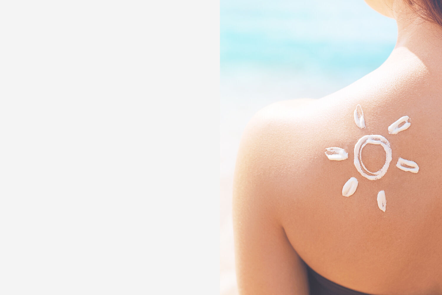 Sunscreen